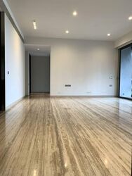 Goodwood Residence (D10), Condominium #600176061